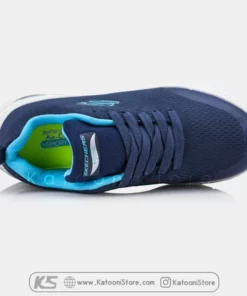 Skechers Performance Division Arch Fit