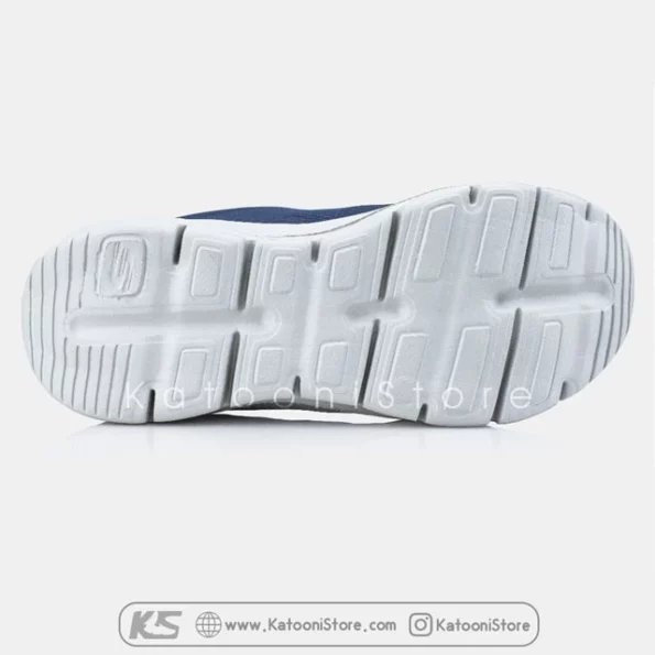 Skechers Performance Division Arch Fit