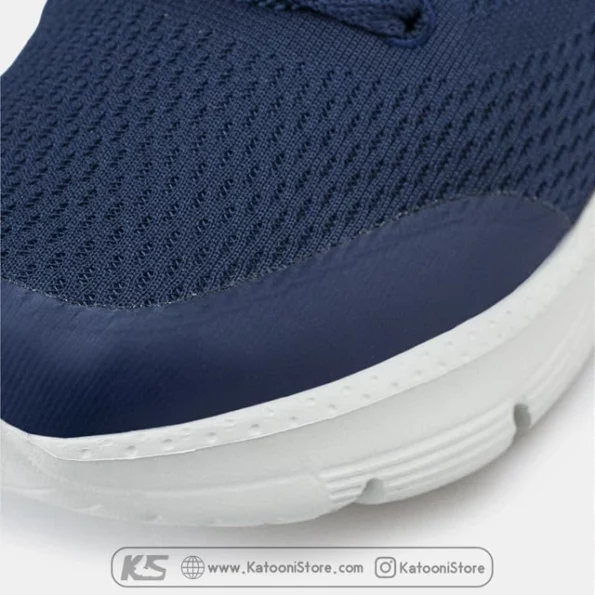 Skechers Performance Division Arch Fit