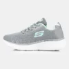 Skechers Skech-Knit Lite