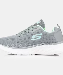 Skechers Skech-Knit Lite