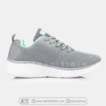 Skechers Skech-Knit Lite