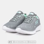 Skechers Skech-Knit Lite