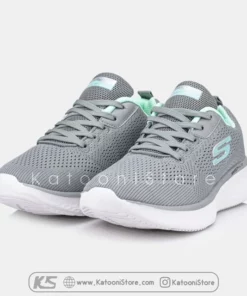 Skechers Skech-Knit Lite