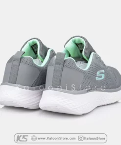 Skechers Skech-Knit Lite