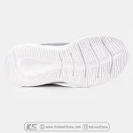 Skechers Skech-Knit Lite