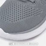 Skechers Skech-Knit Lite