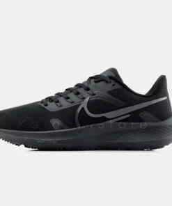 خرید نایک ایر زوم پگاسوس 39 توربو-  Nike Air Zoom Pegasus 39 Turbo new 