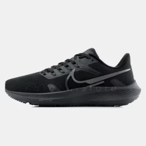 خرید نایک ایر زوم پگاسوس 39 توربو-  Nike Air Zoom Pegasus 39 Turbo new 