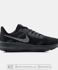 خرید کتونی نایک ایر زوم پگاسوس 39 توربو-  Nike Air Zoom Pegasus 39 Turbo new 