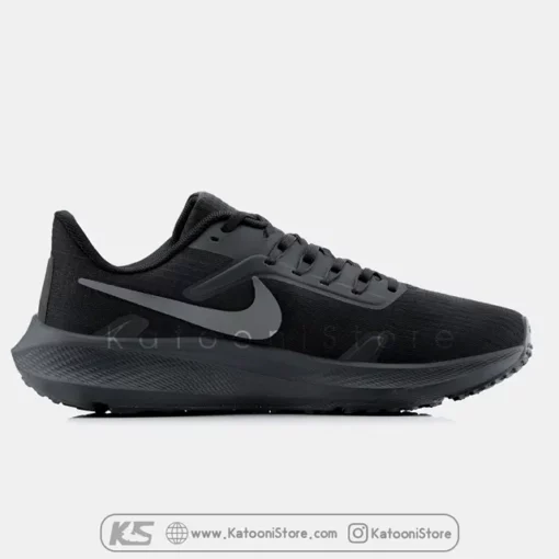 خرید کتونی نایک ایر زوم پگاسوس 39 توربو-  Nike Air Zoom Pegasus 39 Turbo new 