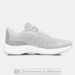 خرید کتونی ریباک اند لس روود 3.0 – Reebok Endless Road 3.0