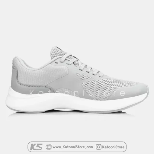 خرید کتونی ریباک اند لس روود 3.0 – Reebok Endless Road 3.0