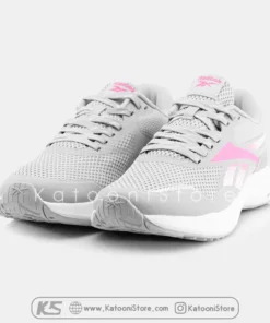 خرید کتانی ریباک اند لس روود 3.0 – Reebok Endless Road 3.0