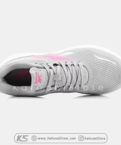 خرید کفش ورزشی ریباک اند لس روود 3.0 – Reebok Endless Road 3.0