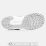 خرید کتانی ریباک اند لس روود 3.0 – Reebok Endless Road 3.0