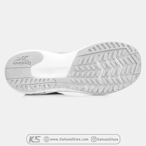 خرید کتانی ریباک اند لس روود 3.0 – Reebok Endless Road 3.0