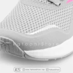 خرید کفش اسپورت ریباک اند لس روود 3.0 – Reebok Endless Road 3.0