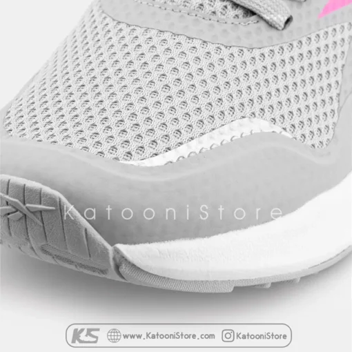 خرید کفش اسپورت ریباک اند لس روود 3.0 – Reebok Endless Road 3.0