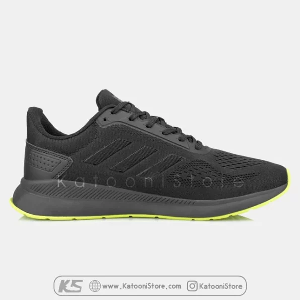 Adidas Marathon 16 Tr Falcon