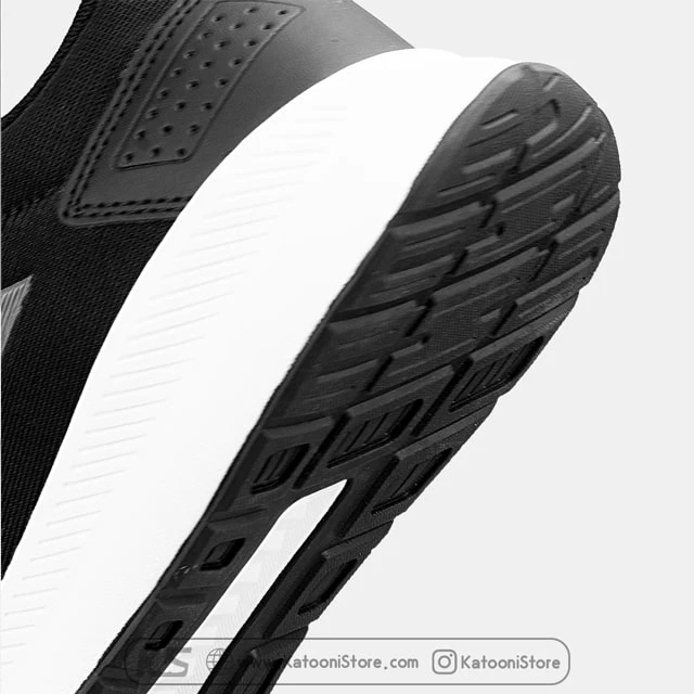 آدیداس ماراتن 16 تی آر فالکون</br><span>Adidas Marathon 16 Tr Falcon(s5013a4)</span>
