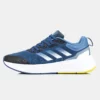 Adidas Questar