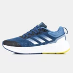 Adidas Questar