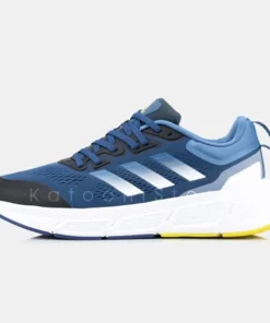 Adidas Questar