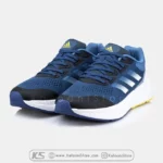 Adidas Questar