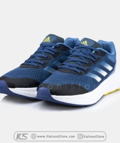 Adidas Questar