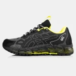 Asics Gel Quantum 360