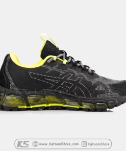 Asics Gel Quantum 360