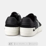 Lacoste L004 Leather