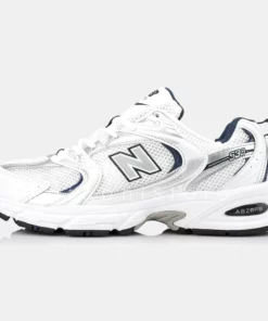 نیوبالانس 530 – New Balance 530