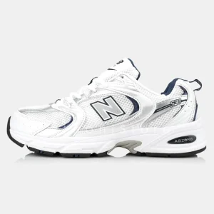 نیوبالانس 530 – New Balance 530