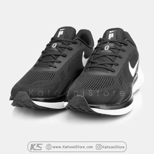 Nike Air Winflo 9 Flywire