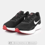 Nike Air Winflo 9 Flywire