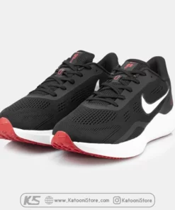 Nike Air Winflo 9 Flywire