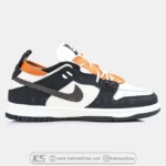 Nike SB Dunk Low Pro