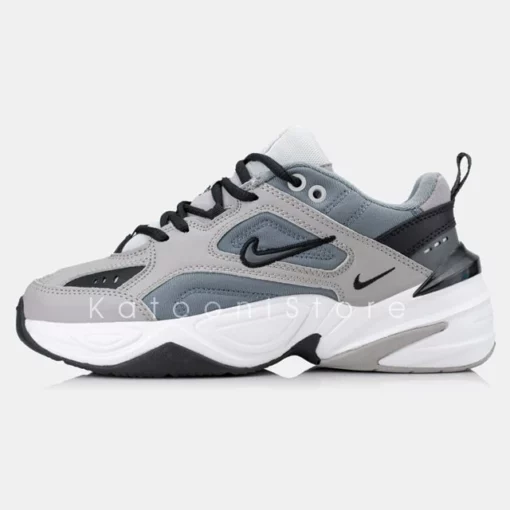 Nike Tekno