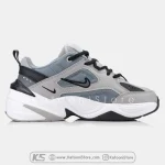 Nike Tekno