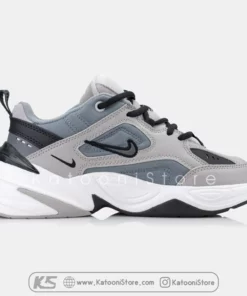 Nike Tekno