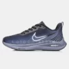 Nike Zoom Vomero Winflo 9X