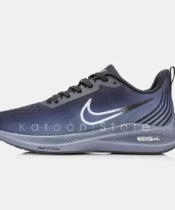 Nike Zoom Vomero Winflo 9X