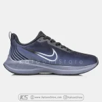 Nike Zoom Vomero Winflo 9X