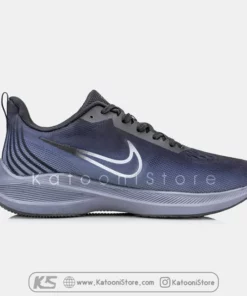 Nike Zoom Vomero Winflo 9X