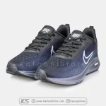 Nike Zoom Vomero Winflo 9X