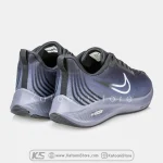 Nike Zoom Vomero Winflo 9X