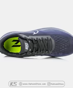 Nike Zoom Vomero Winflo 9X