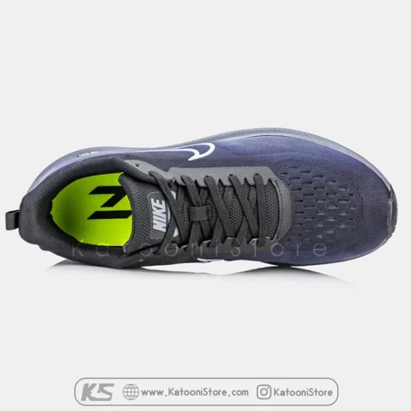 Nike Zoom Vomero Winflo 9X